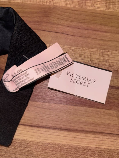 VS 34B