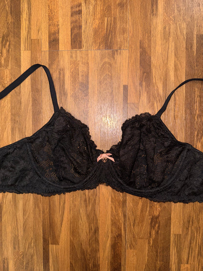 VS 34c