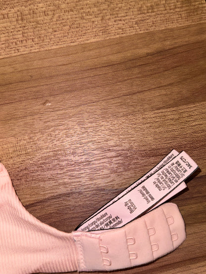 VS 34C