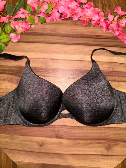 VS 34DD