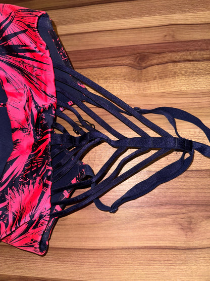 Vs 32dd
