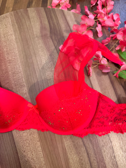 VS 36B