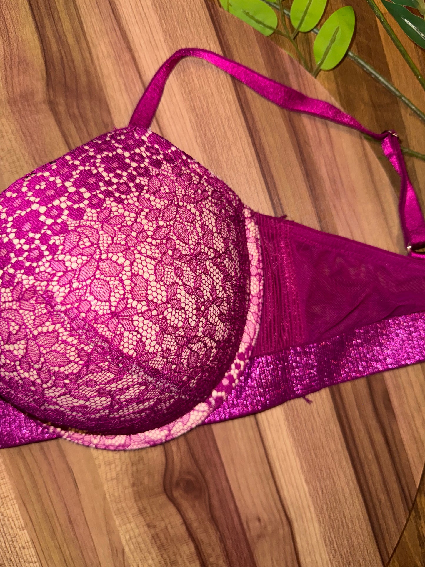 VS 36D
