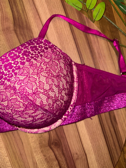 VS 36D