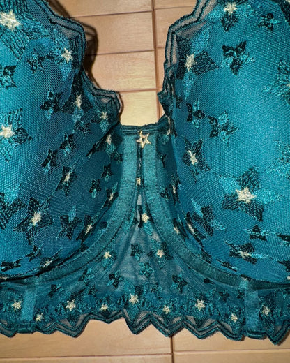 VS 38DD