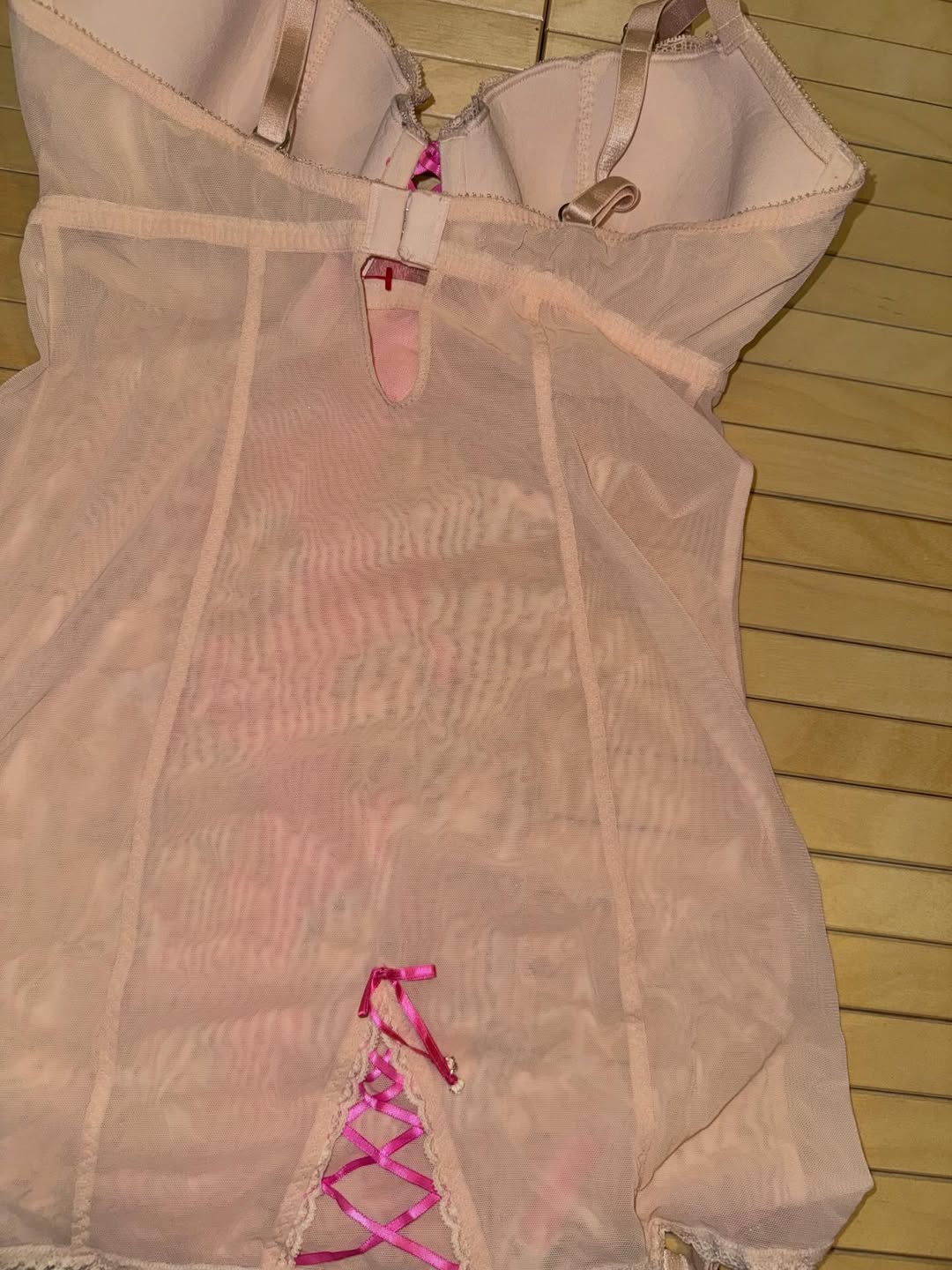 VS SLIP 36D
