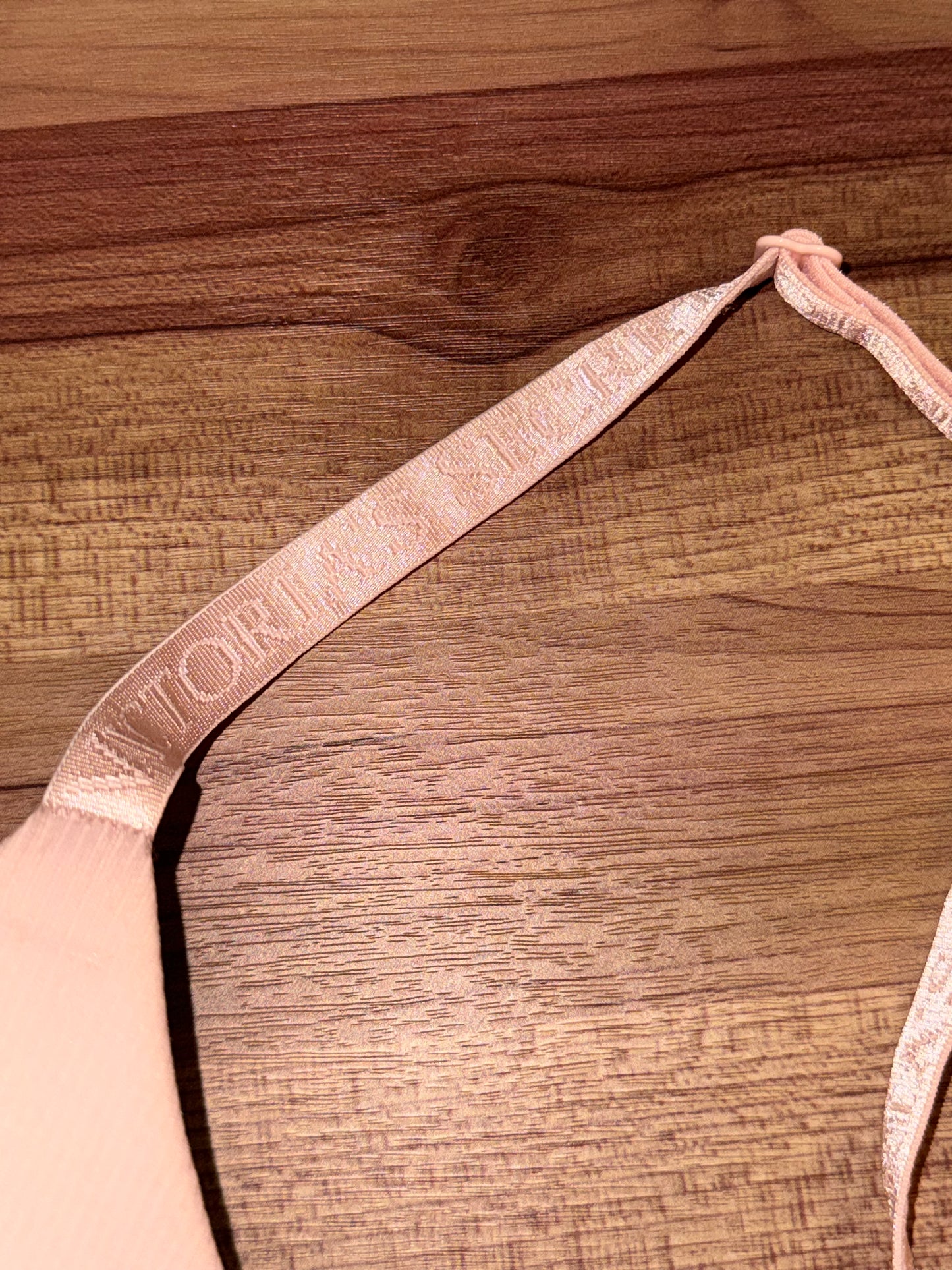 VS 32dd
