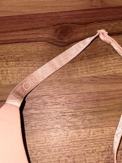 VS 32dd