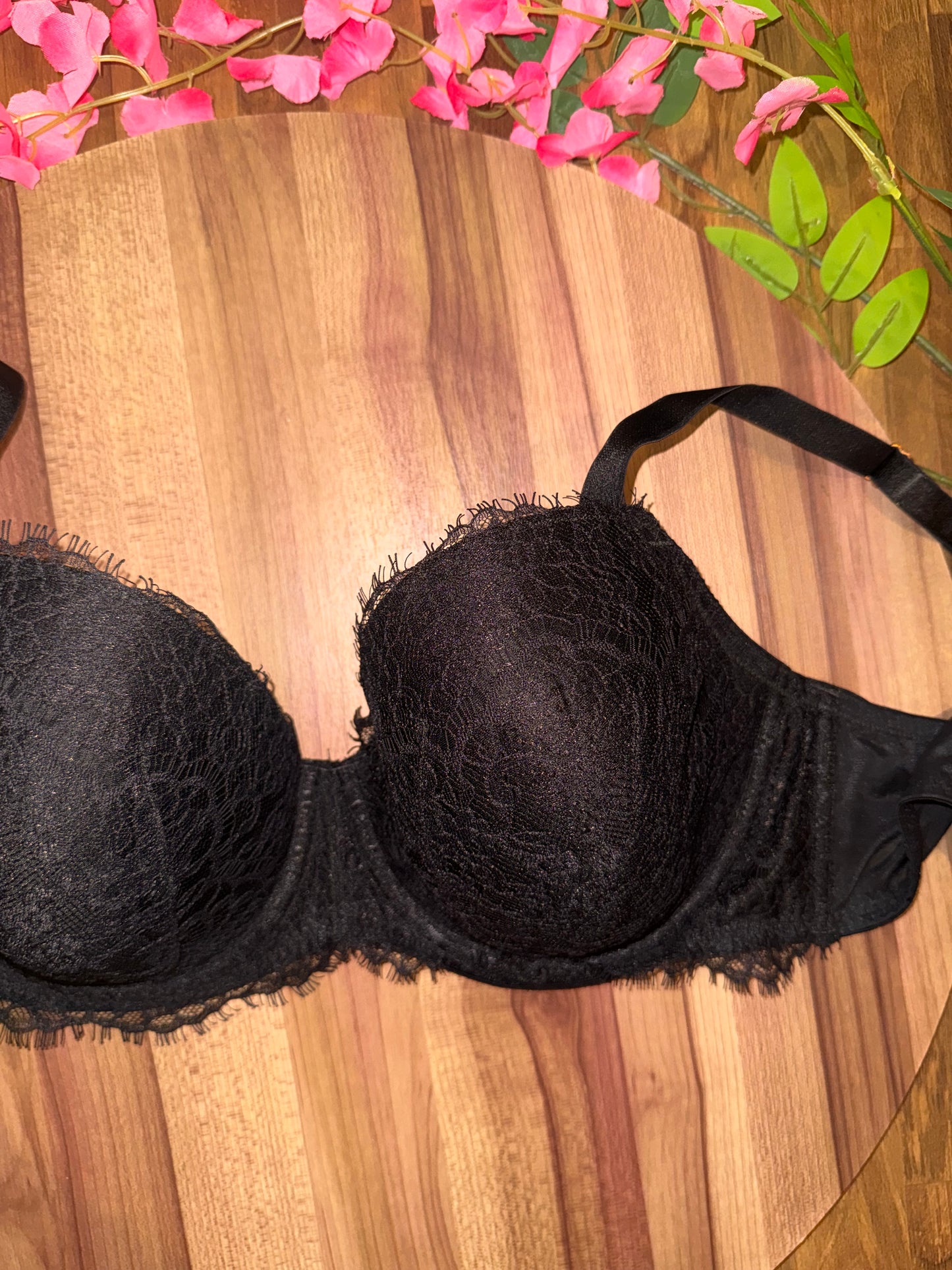VS 36DD