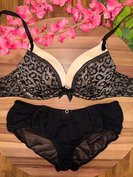 VS 34C