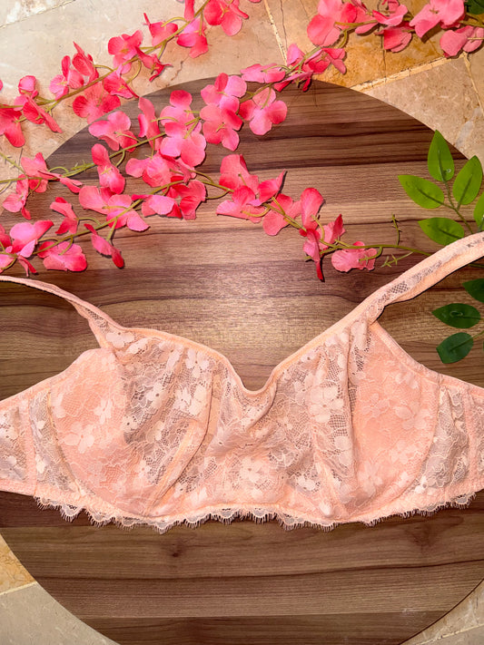 VS 34DD