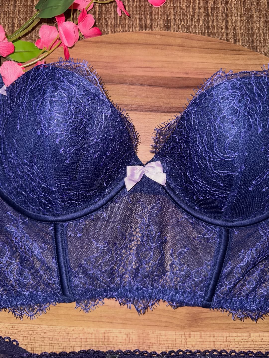 VS 34C
