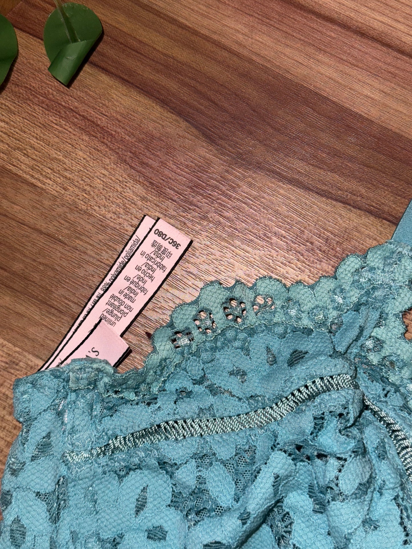 VS 36c