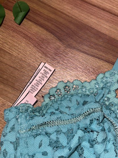 VS 36c
