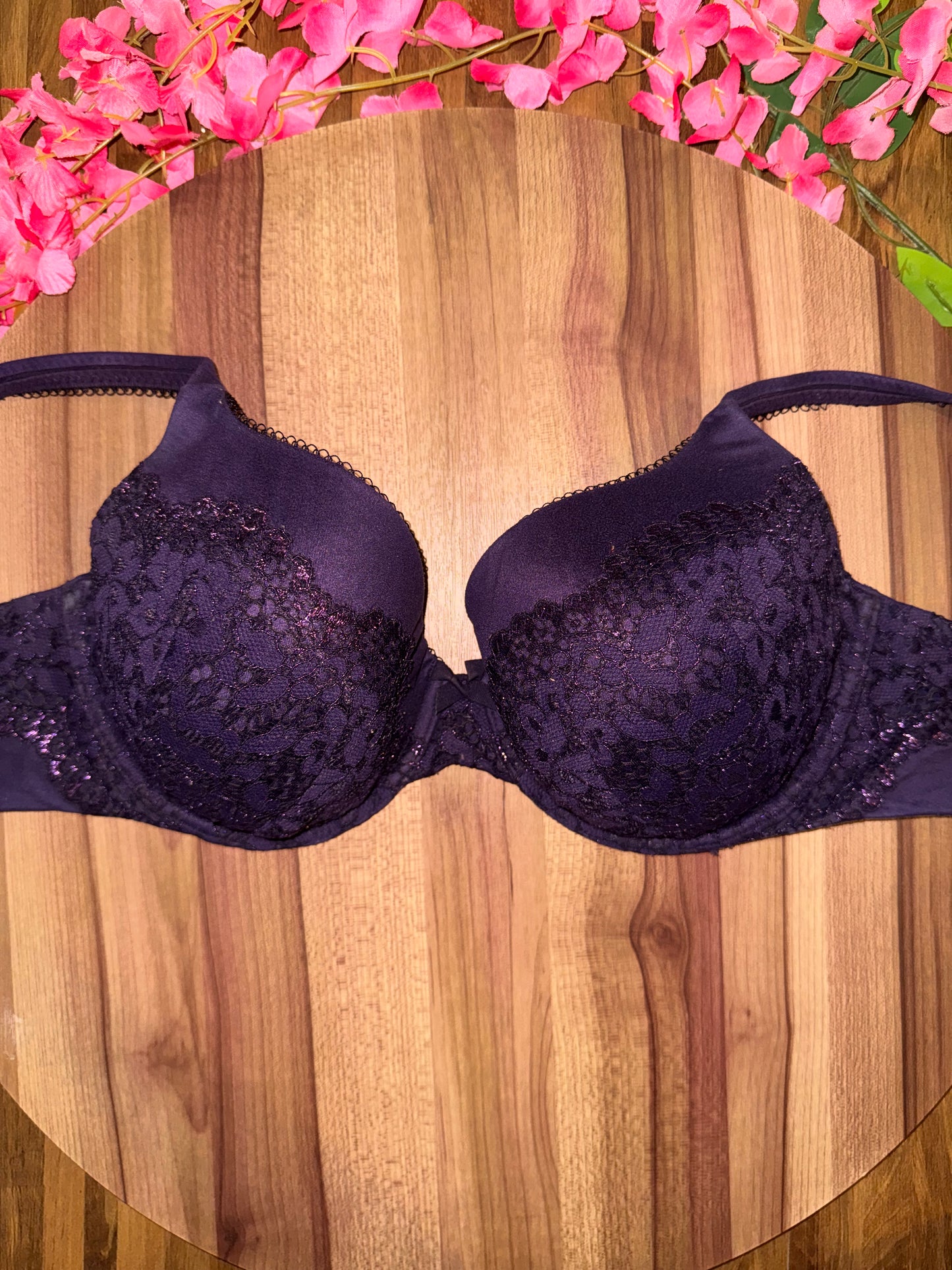 VS 36D