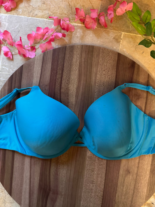 Vs 36dd