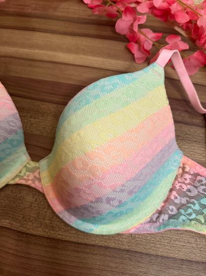 VS 32D