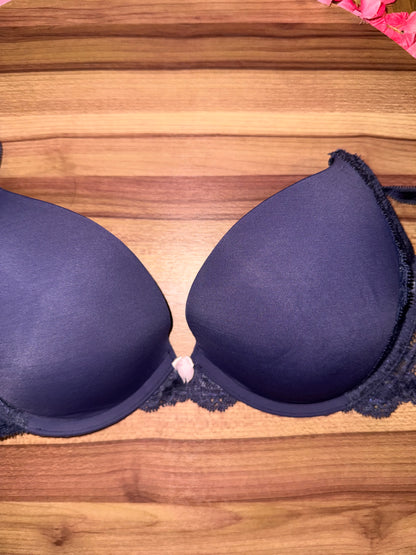 VS TAGGED 34D