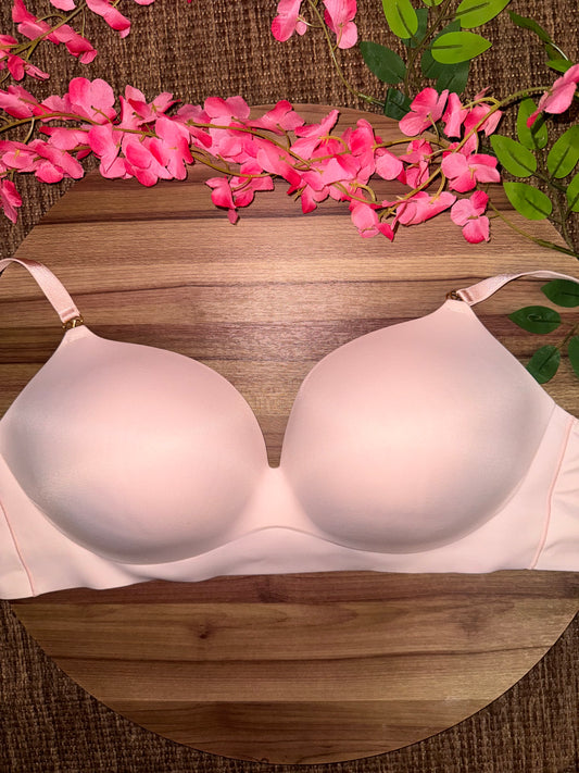 VS 36DDD wireless