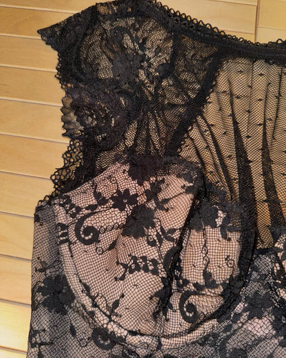 VS 32D