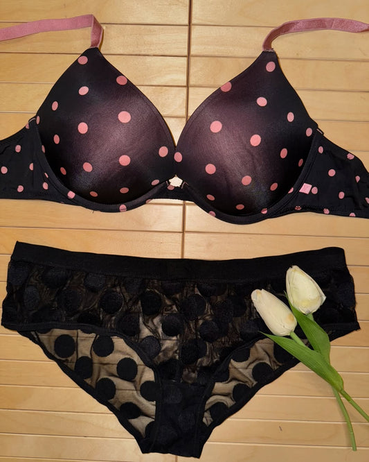 34C