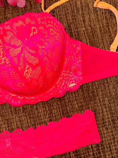 Vs 32DD