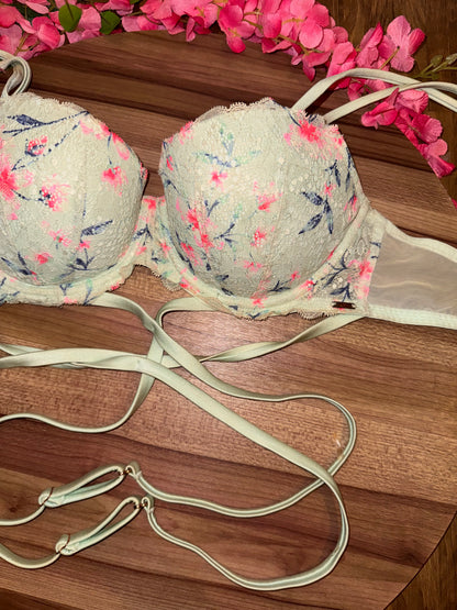 VS FANCY 36c