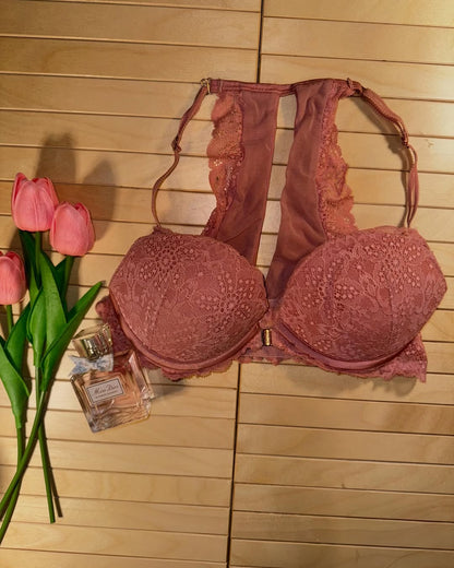 VS 32D