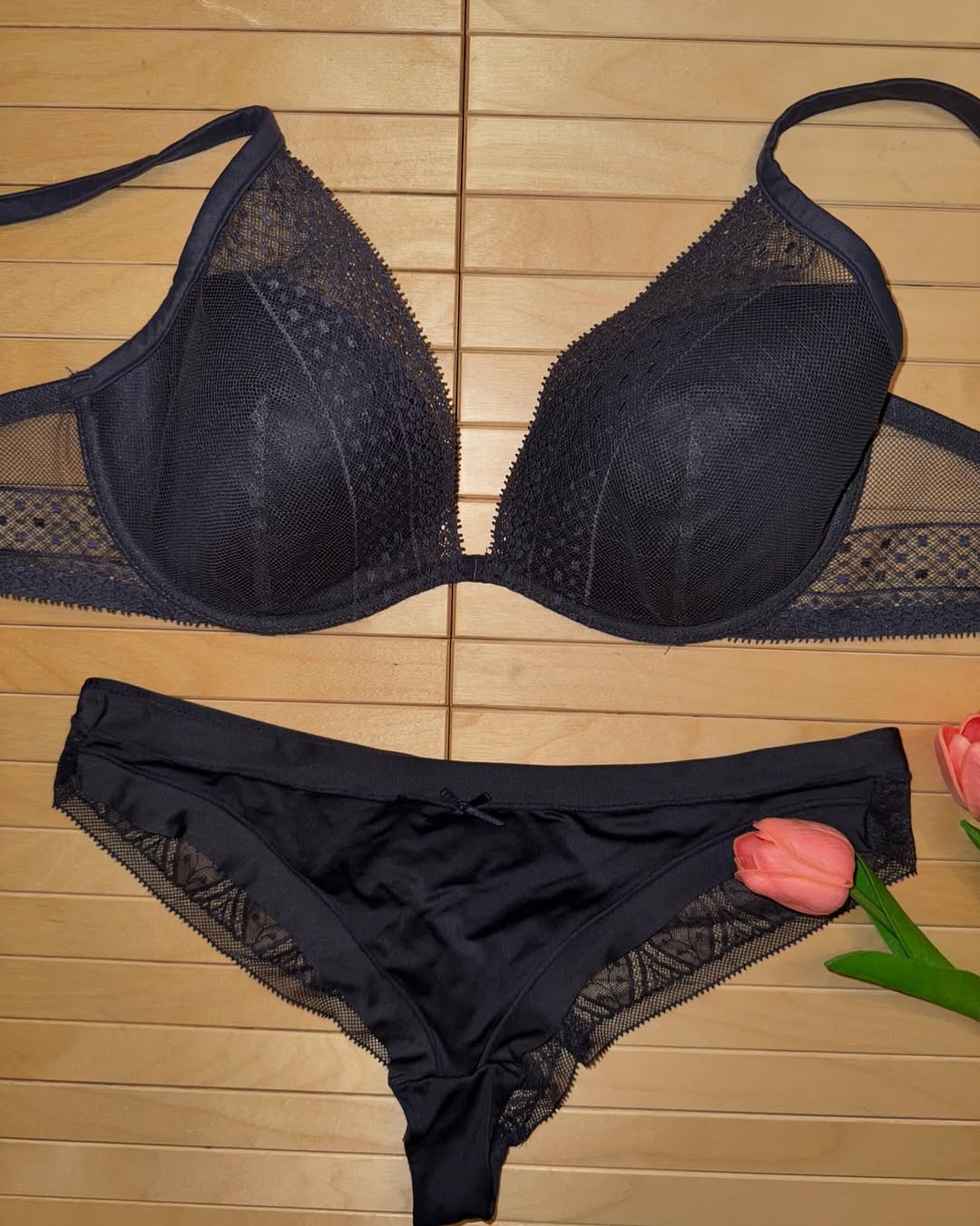 VS 34D