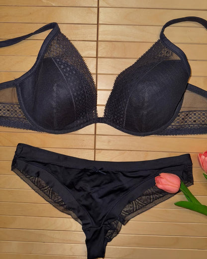 VS 34D