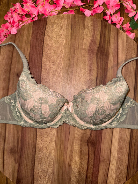 Vs 36b