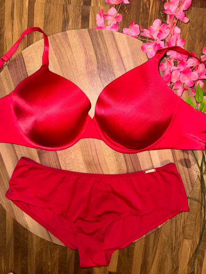 VS 36DD