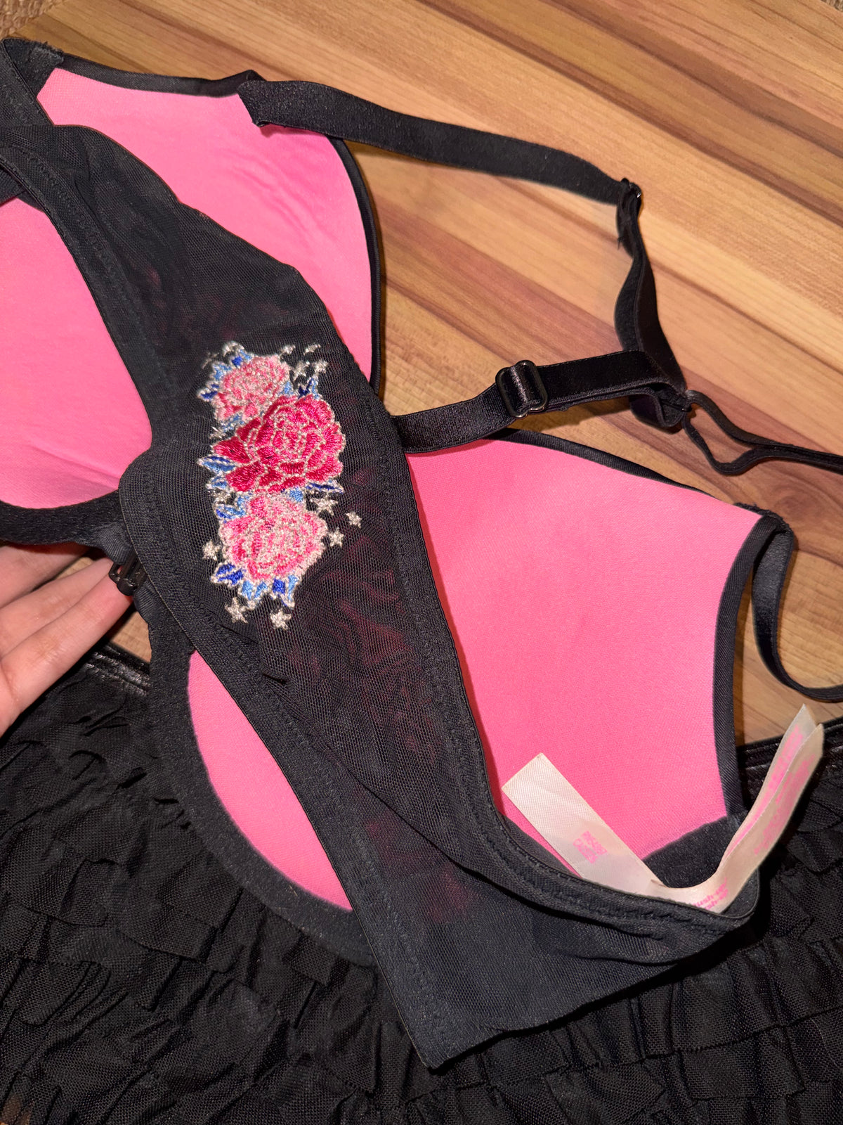 Discounted set 36c