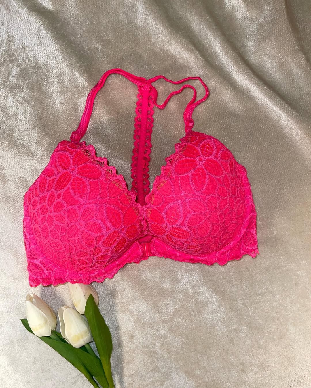 VS 32D