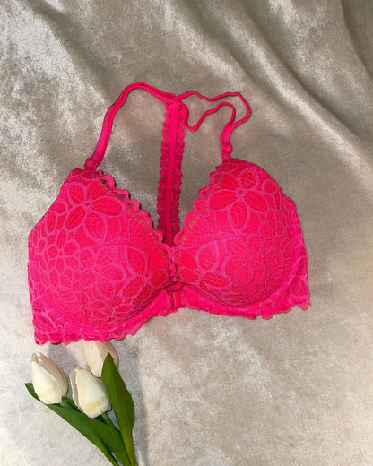 VS 32D
