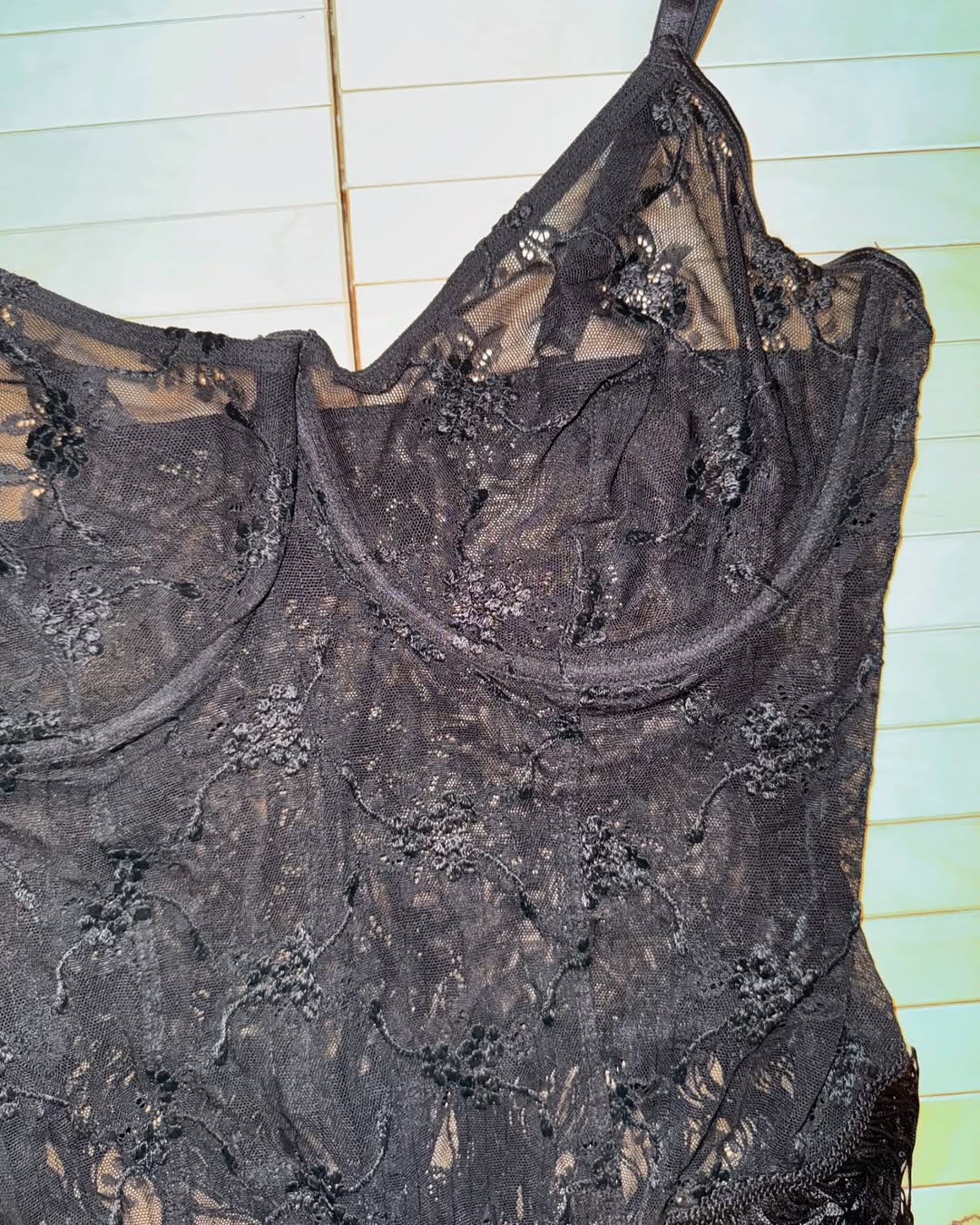 VS 38DD