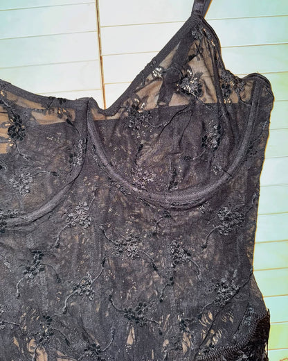 VS 38DD