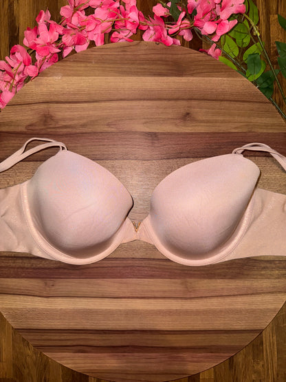 VS 34dd daily wear