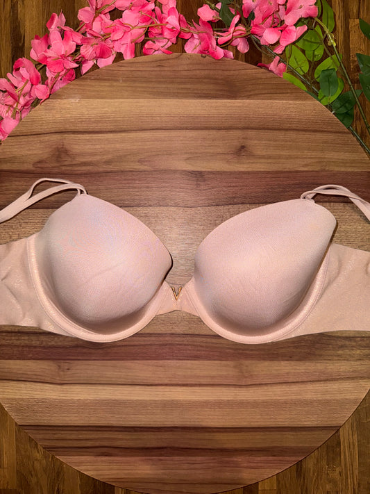 VS 34dd daily wear