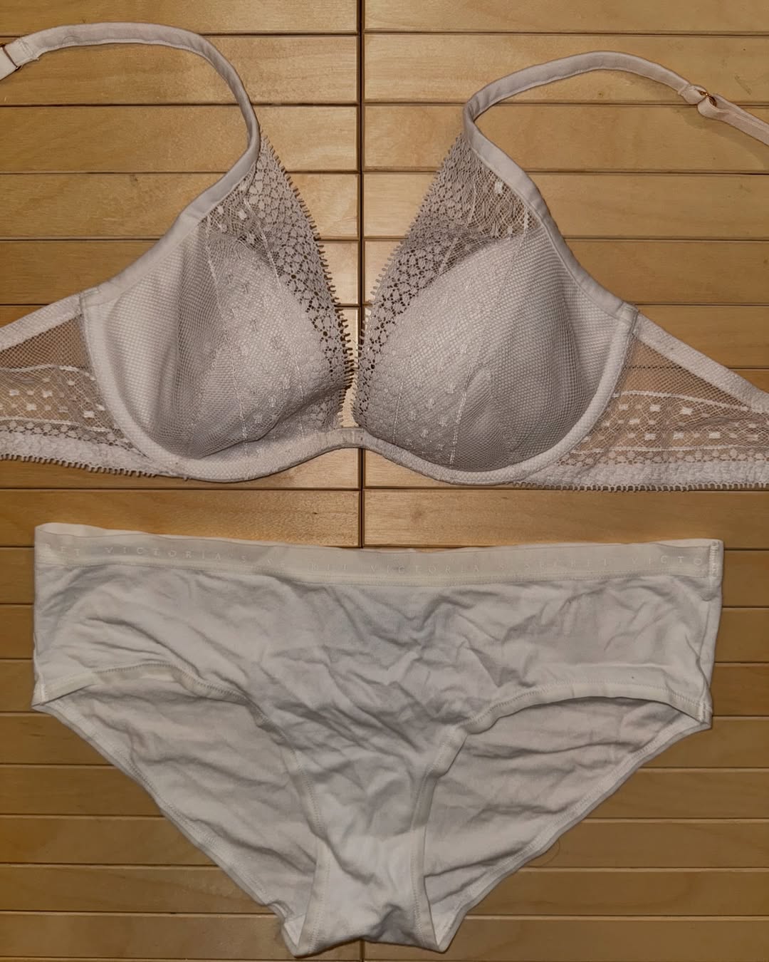 VS 32C