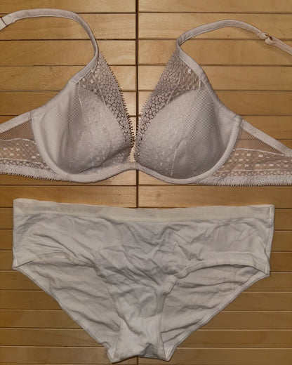 VS 32C