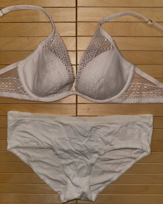 VS 32C