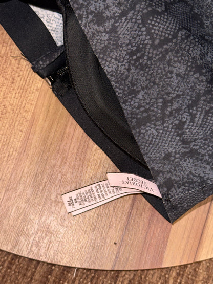 Vs tagged sports bra 32ddd