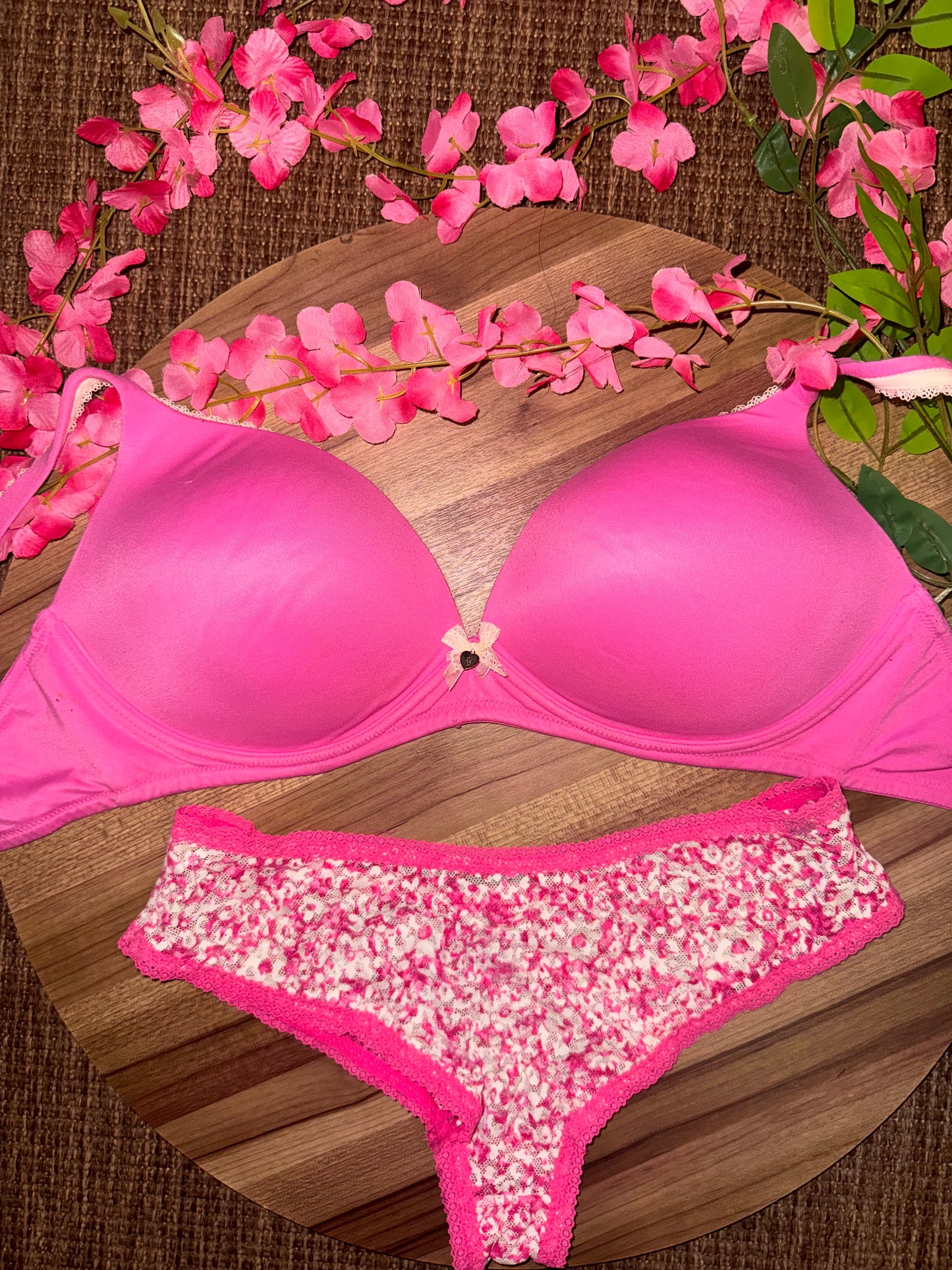 VS 36D wireless