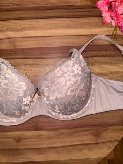 VS body by Victoria 34D