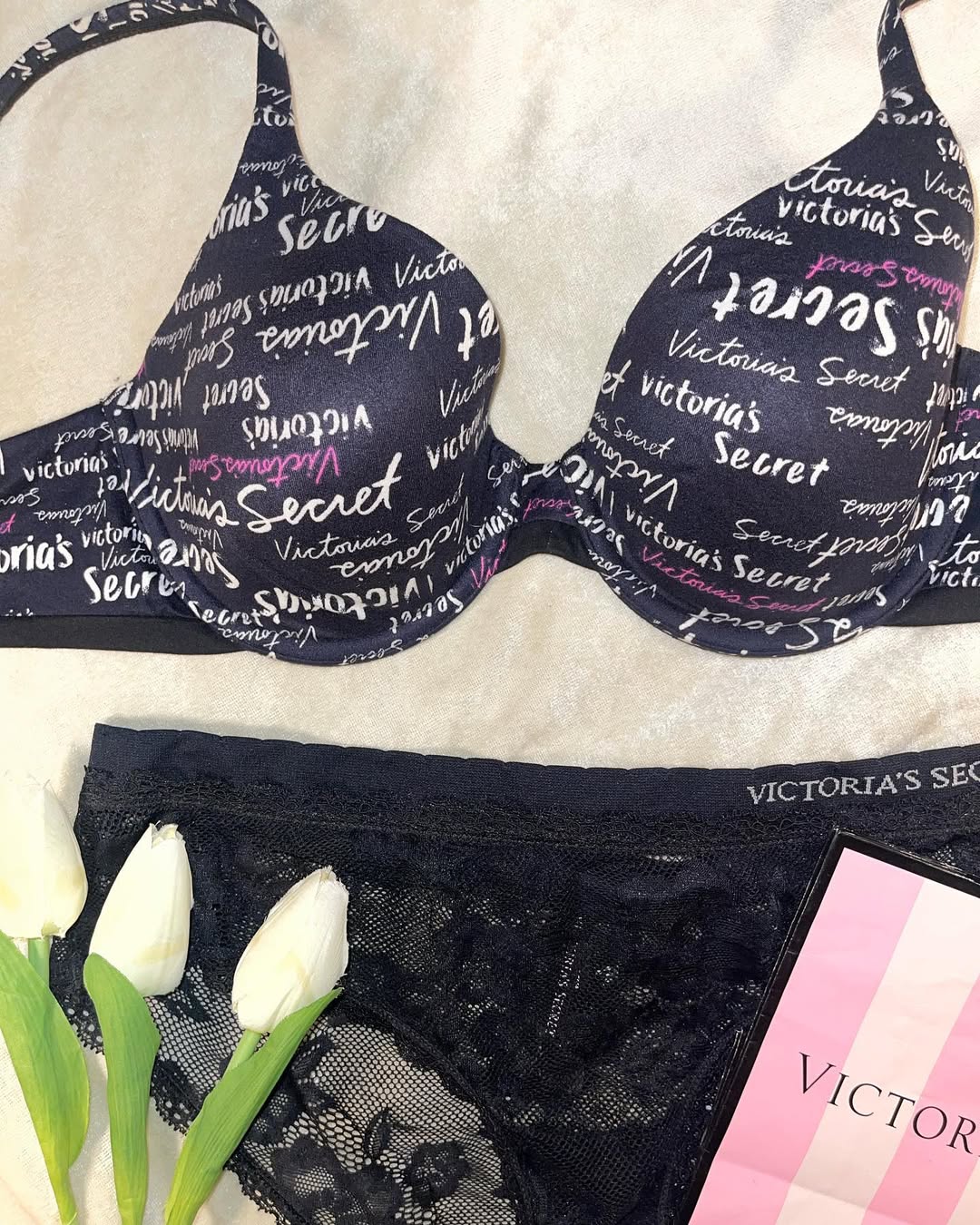 VS 32D