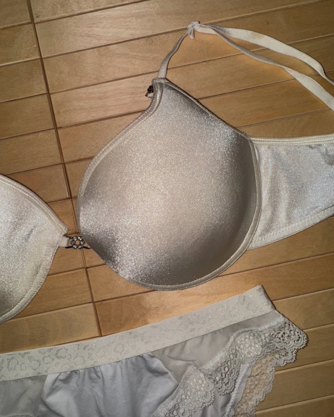 VS 38C