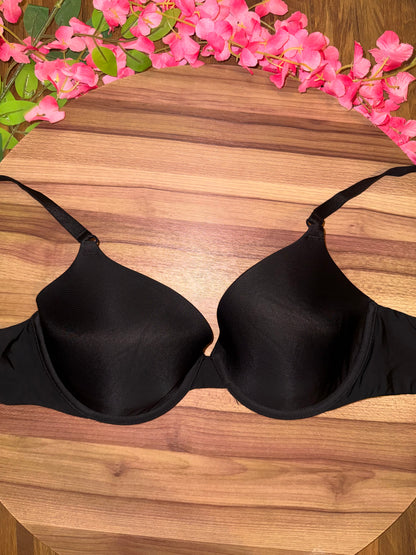 VS 34D daily wear