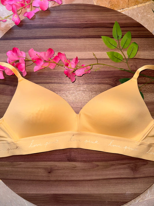 VS 32C