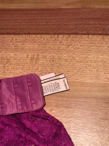 VS 34DDD